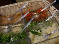 -金海阁海鲜火锅