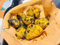 -云阿蛮云南生烫牛肉米线(奉贤路店)