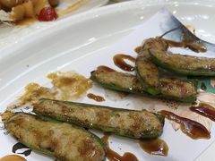 -新兴家喻酒家·羊城名宴(昌岗店)