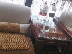 -胶东人家(奥体中心店)