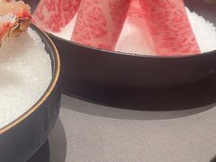 -協成海鮮火鍋(老店)