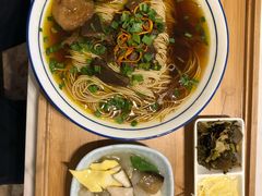 -華僑飯店中餐厅