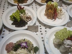-大灶头·新昌菜(中国茶市店)