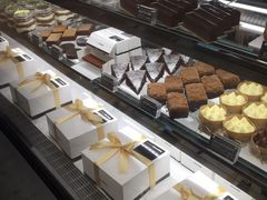 -Awfully Chocolate(嘉里城店)