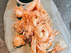 -花迹(富春江东街店)
