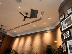 -Peet's 皮爷咖啡(杭州来福士店)