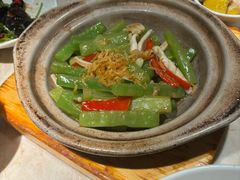 -鸽味轩(新街口店)