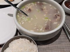 -萨拉伯尔(燕莎友谊商城店)