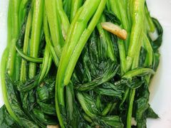 -渝信川菜(南滨店)