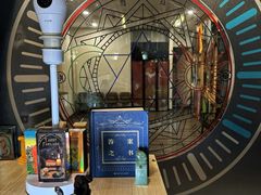 -好心里咨询Tarot塔羅