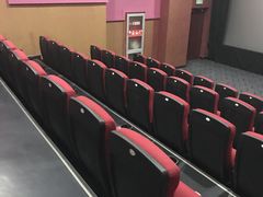 -华谊兄弟影院(北京洋桥店)