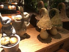 -肴约·花园式餐厅(湖里店)