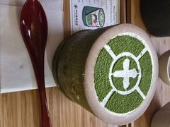 -中村藤吉(本店)