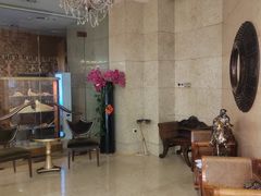 -东海海鲜酒家(中信广场店)