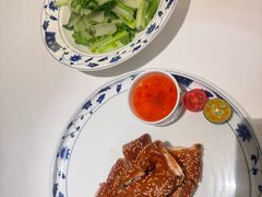 -宁波状元楼酒店(和义路店)