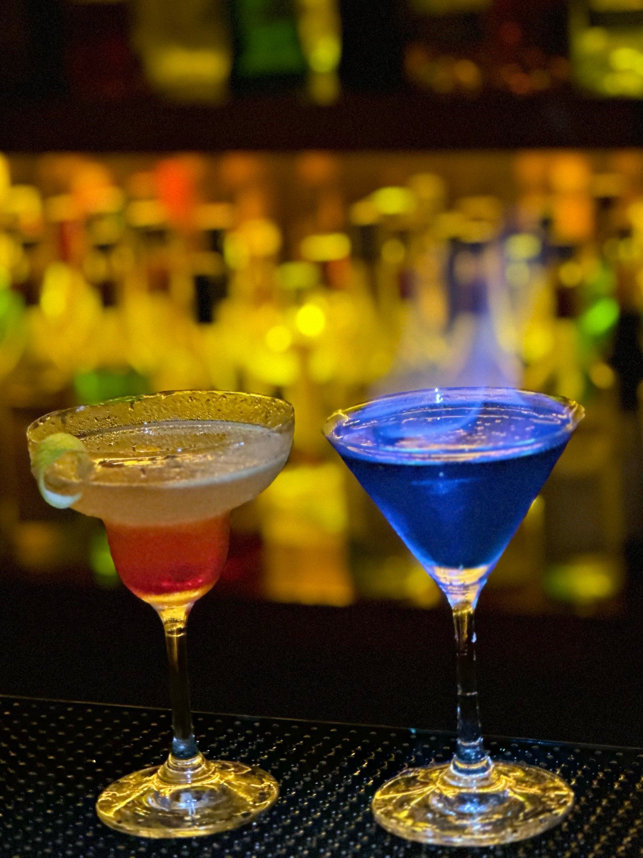 听说西安的年轻人都在这里