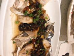 -添饭茶餐厅(天悦龙庭店)