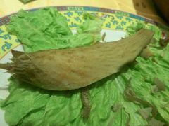 -清真·马家火锅美食城(镇江北路店)