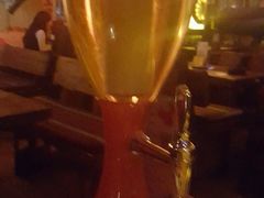 -Helens海伦司小酒馆(红旗南路店)