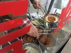 -贺记蛋烘糕(文庙西街店)