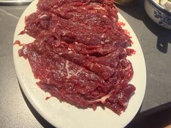 -贵宾牛·潮汕牛肉火锅(珠池总店)
