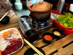 -Show Neua Thai Street Food