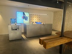-喜茶(南京仙林金鹰店)