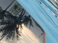 -上海玛雅海滩水公园