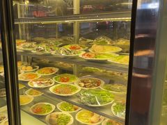 -翠林精选·洗浴·餐饮·住宿(江东大道店)