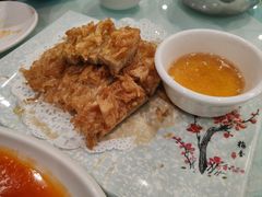 -一品楼灌汤包子(西门大街店)