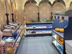 -meland亲子乐园•活动包场(北京亦庄龙湖天街店)