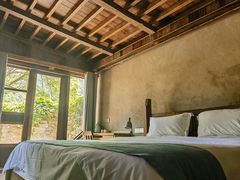 -云丘山景区