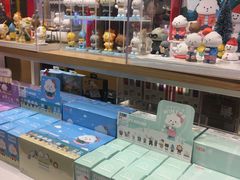 -泡泡玛特POPMART(壹号店)
