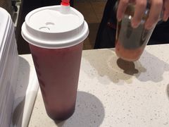 -COSTA COFFEE(水游城店)