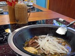 -边江铁锅炖鱼(振八街店)
