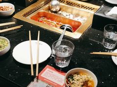 -川西坝子火锅(清江东路3.0直营店)
