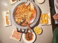 -半天妖烤鱼(西直门凯德mall店)