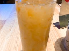 -牛腩之旅·牛腩牛杂煲(光启城美食城店)