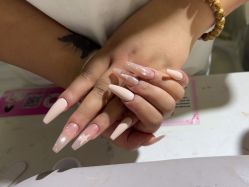 -瞧·享轻奢美甲美睫