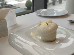 -S Kitchen偲厨