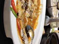 -味钱塘·钱塘渔鲜·地道江浙菜(宋城店)