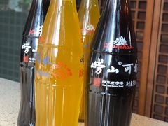 -漫月小海鲜酒馆(麦凯乐店)