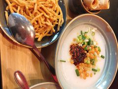 -大王油茶(二厂文创公园店)