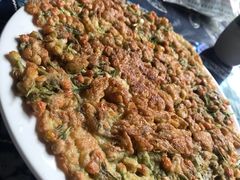 -乡绅本色白家厨坊