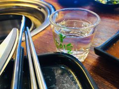 -杀猪天·韩国烤肉(总店)