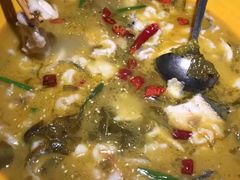 -鱼情味了主题餐厅(通州江海皇都店)