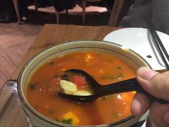 -望湘园·洞庭渔宴(永旺店)