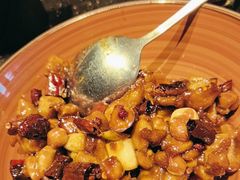 -华豫川酒家(双子塔店)