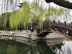 -解放阁