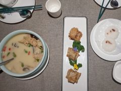 -玉玲珑(陆家嘴店)